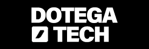 Dotega Tech